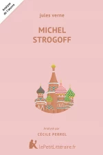 Michel Strogoff